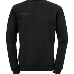 Training Unisex Sweatshirt