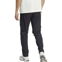 Training Essentials Holiday Pack Joggers Herren Trainingshose