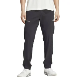Training Essentials Holiday Pack Joggers Herren Trainingshose