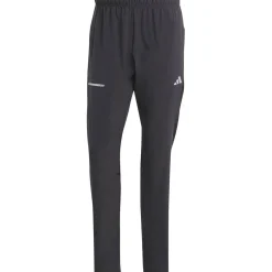 Training Essentials Holiday Pack Joggers Herren Trainingshose