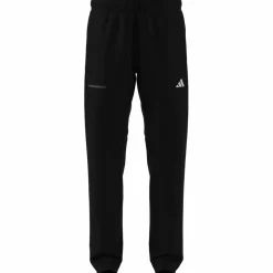 Training Essentials Holiday Pack Joggers Herren Trainingshose