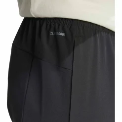 Training Essentials Holiday Pack Joggers Herren Trainingshose