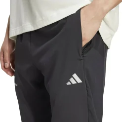 Training Essentials Holiday Pack Joggers Herren Trainingshose