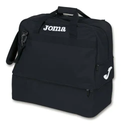Training 3 Medium Unisex Sporttasche