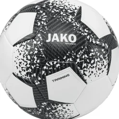 Trainingsball Performance Unisex Outdoor-Fußball