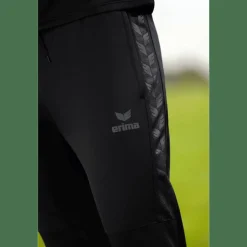 Trainingshose Unisex Trainingshose