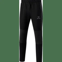 Trainingshose Unisex Trainingshose