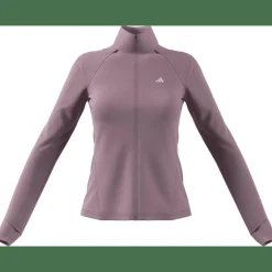 Trainingsjacke Damen Jacke