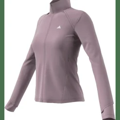 Trainingsjacke Damen Jacke
