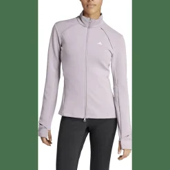 Trainingsjacke Damen Jacke