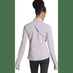 Trainingsjacke Damen Jacke