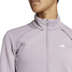 Trainingsjacke Damen Jacke