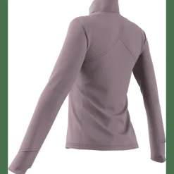 Trainingsjacke Damen Jacke