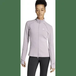 Trainingsjacke Damen Jacke