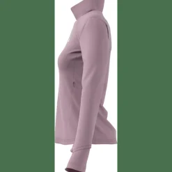 Trainingsjacke Damen Jacke