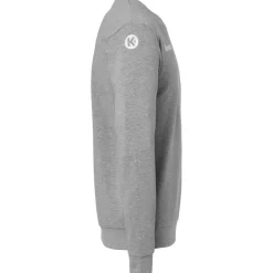 Training Unisex Sweatshirt