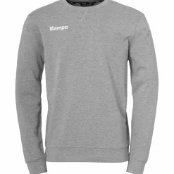 Training Unisex Sweatshirt