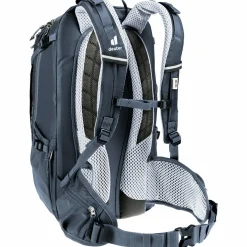 Trans Alpine 24 Herren Bikerucksack