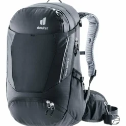 Trans Alpine 24 Herren Bikerucksack