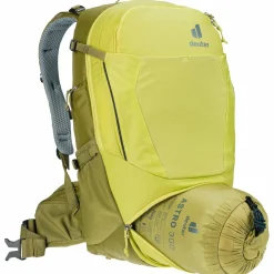Trans Alpine 24 Herren Bikerucksack