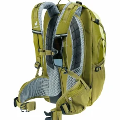 Trans Alpine 24 Herren Bikerucksack