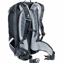 Trans Alpine 30 Herren Bikerucksack
