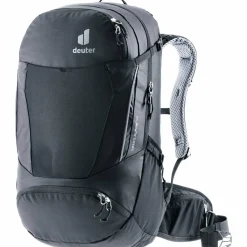 Trans Alpine 30 Herren Bikerucksack
