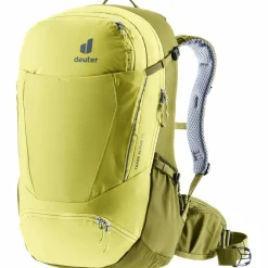Trans Alpine 30 Herren Bikerucksack