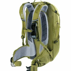 Trans Alpine 30 Herren Bikerucksack