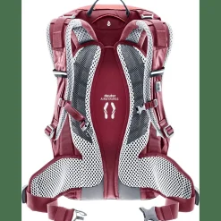 Trans Alpine 28 SL Damen Bikerucksack