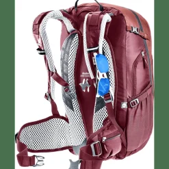 Trans Alpine 28 SL Damen Bikerucksack