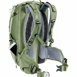 Trans Alpine 22 SL Damen Bikerucksack