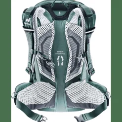 Trans Alpine Pro 26 SL Damen Bikerucksack