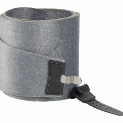 Transalp 84 Carbon Unisex Steigfell