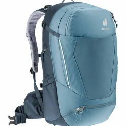 Trans Alpine 30 Herren Bikerucksack
