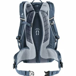 Trans Alpine 30 Herren Bikerucksack
