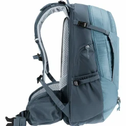 Trans Alpine 24 Herren Bikerucksack