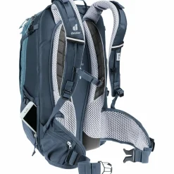 Trans Alpine 24 Herren Bikerucksack