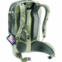 Trans Alpine Pro 28 Herren Bikerucksack