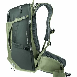 Trans Alpine Pro 28 Herren Bikerucksack