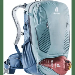 Trans Alpine 28 SL Damen Bikerucksack