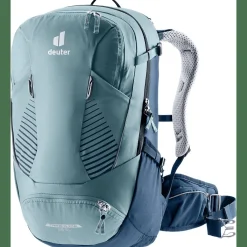 Trans Alpine 28 SL Damen Bikerucksack