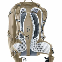 Trans Alpine 28 SL Damen Bikerucksack