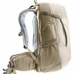 Trans Alpine 28 SL Damen Bikerucksack