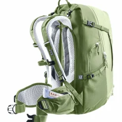 Trans Alpine 28 SL Damen Bikerucksack