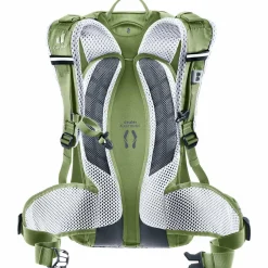 Trans Alpine 28 SL Damen Bikerucksack