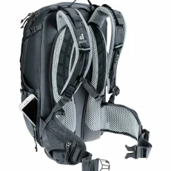 Trans Alpine 22 SL Damen Bikerucksack