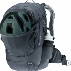 Trans Alpine 22 SL Damen Bikerucksack