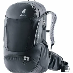Trans Alpine 28 SL Damen Bikerucksack