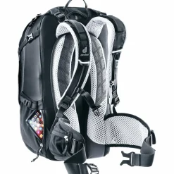 Trans Alpine 28 SL Damen Bikerucksack